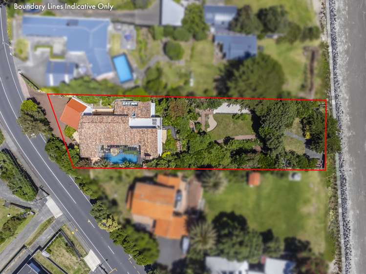61 Wharemauku Road Raumati Beach_29