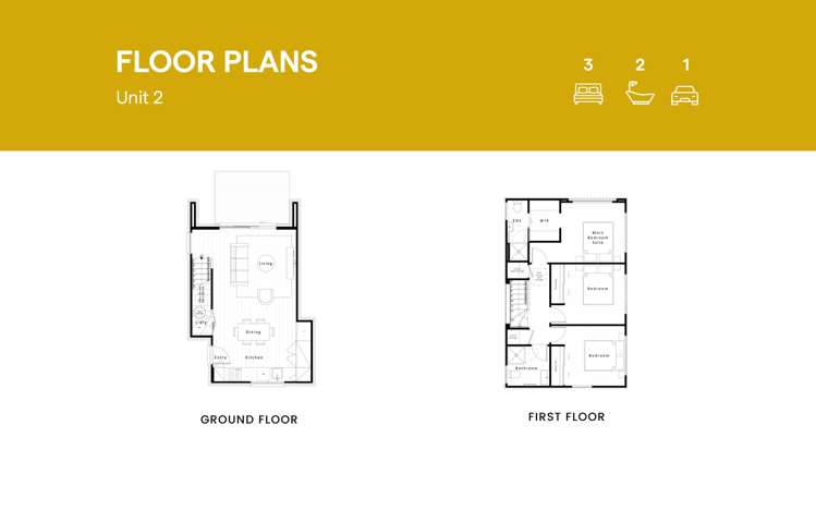 1 Bermuda Rd Saint Heliers_10