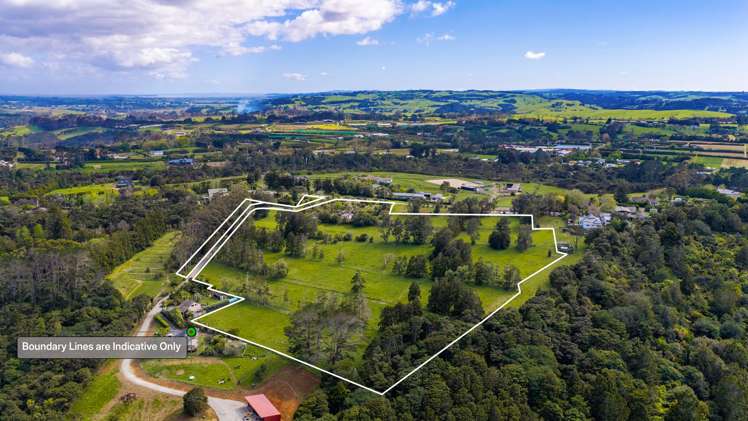 89 Hamilton Road Waimauku_21