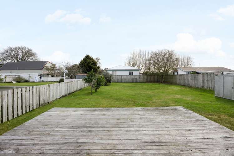 683 Park Road Te Awamutu_23