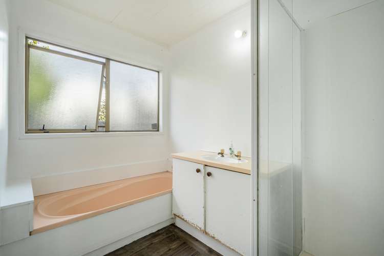 19a Montgomery Avenue Rothesay Bay_11