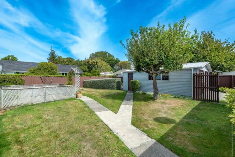 51 Wales Street Halswell_24