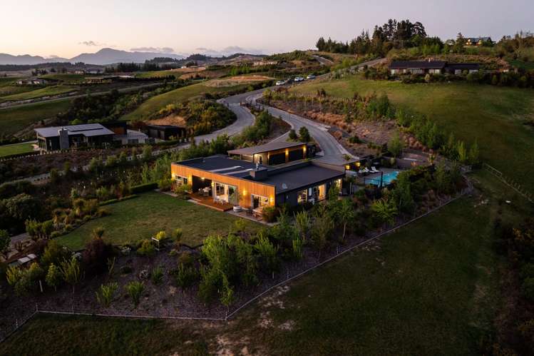 3 Mahana Ridge Mahana_17