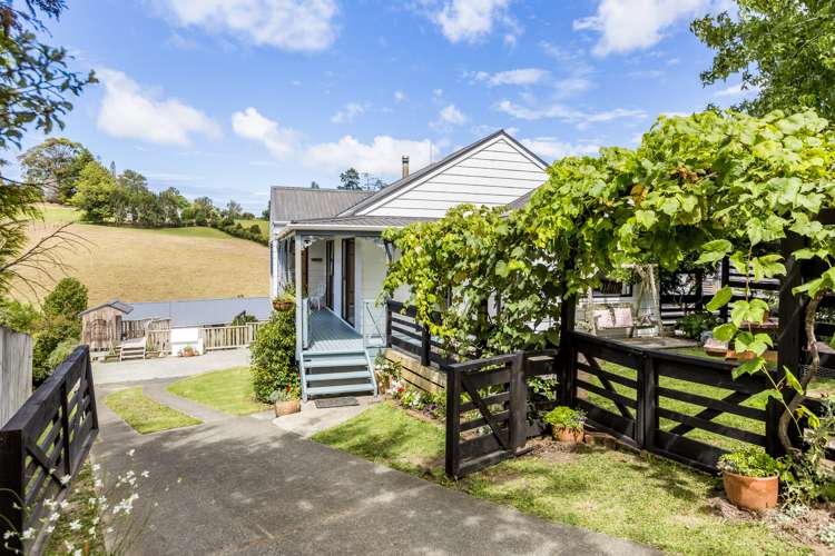 17 Wech Drive Warkworth_21