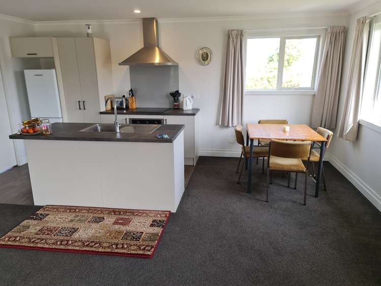 140b Brougham Street Westport_6