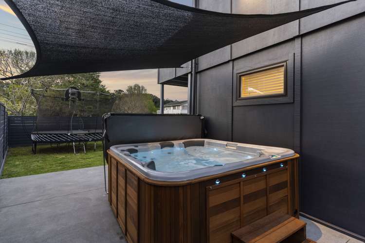 1/14 Arkles Strand Arkles Bay_7