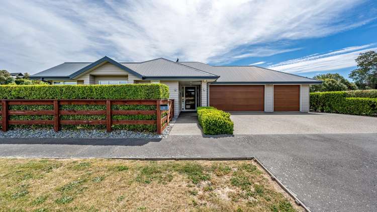 9 Crawford Close Amberley_23