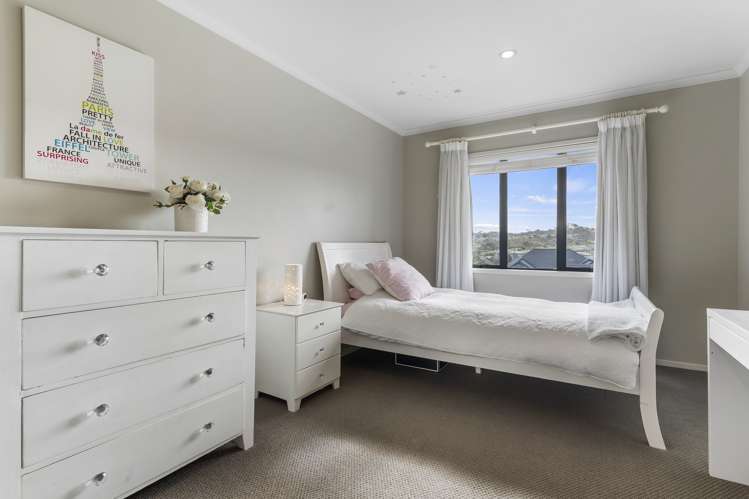 45 Sonoma Crescent Oteha_14