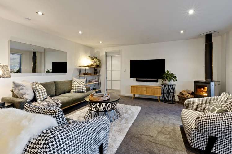 2 Aberdare Court Jack's Point_14