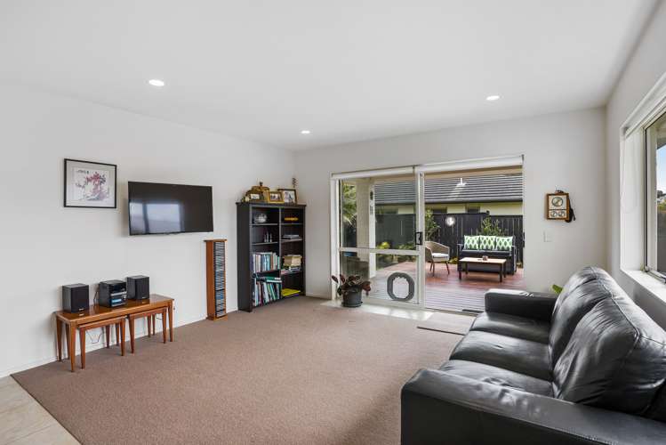 5 Pony Park Place Beachlands_30