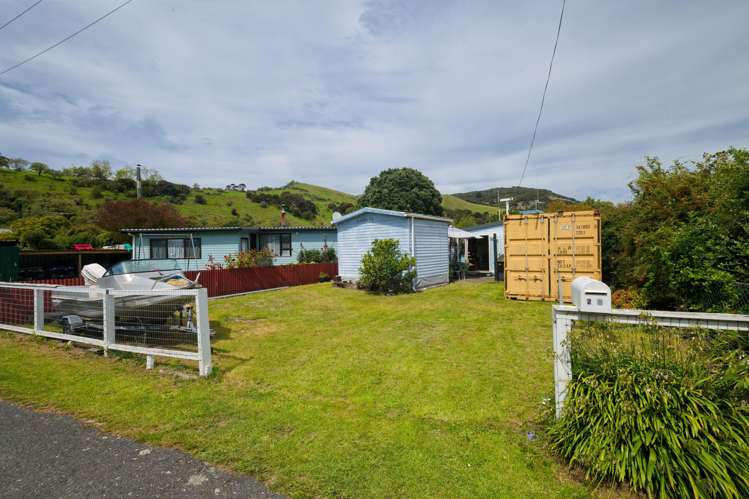 2b Te Wanikau Street_1