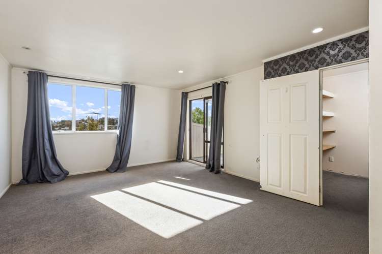 430 Whangaparaoa Road Stanmore Bay_14