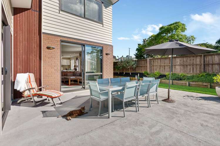 13 Castledine Crescent Glen Innes_11