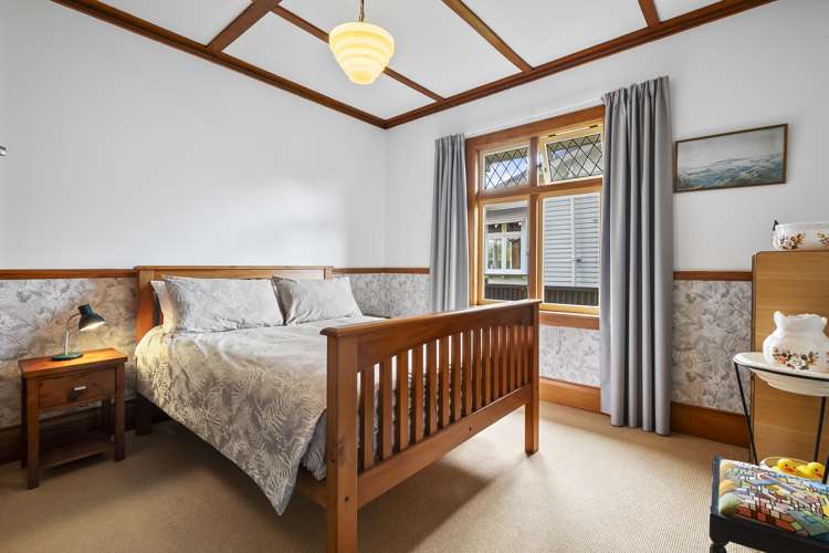 3 Langston Avenue Palmerston North Central_8