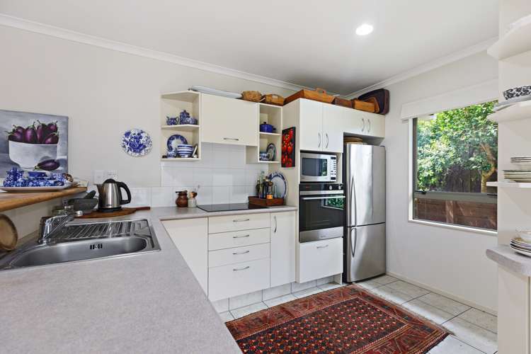 43/200 Papamoa Beach Road Papamoa_12