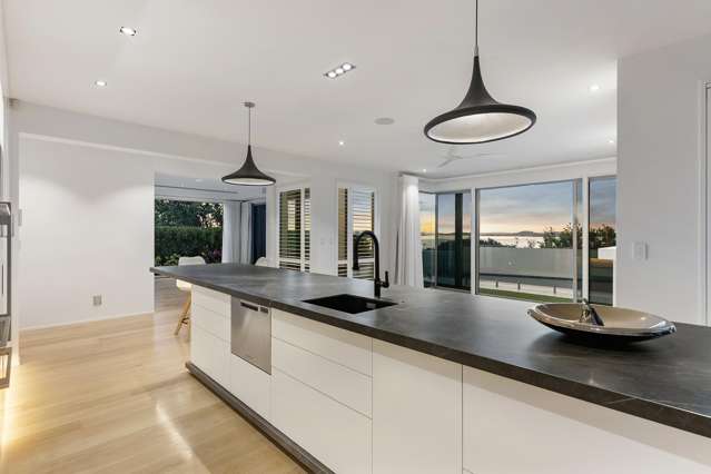 41 Cliff Road St Heliers_3