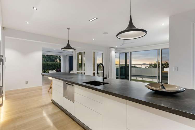 41 Cliff Road St Heliers_3