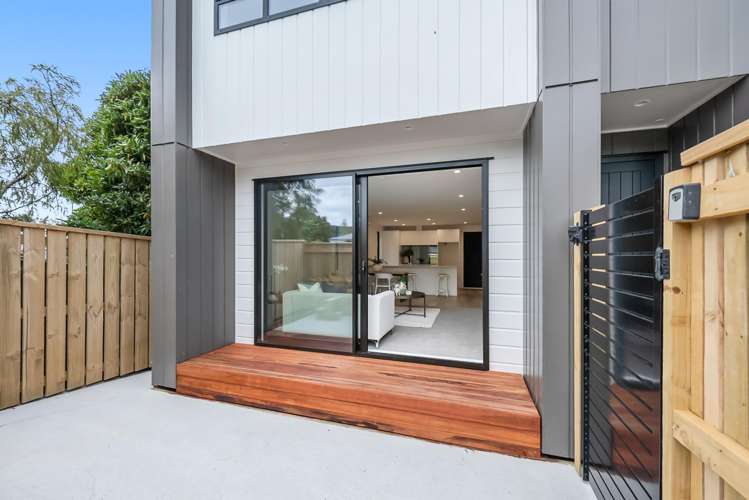 354e Fergusson Drive Heretaunga_5