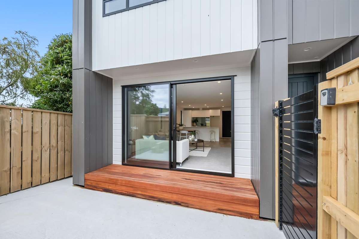 354e Fergusson Drive_1