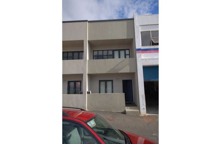 17/34 Pollen Street Grey Lynn_6