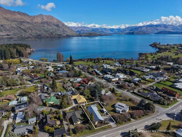 152 Beacon Point Road Wanaka_27