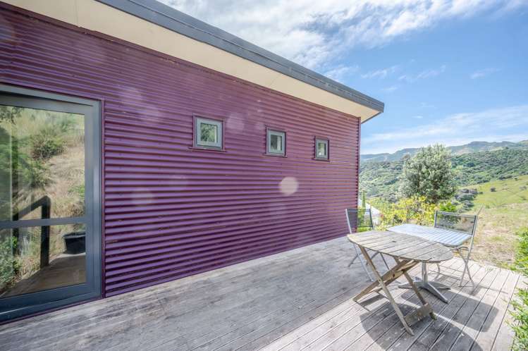 43 Lighthouse Road Akaroa_27