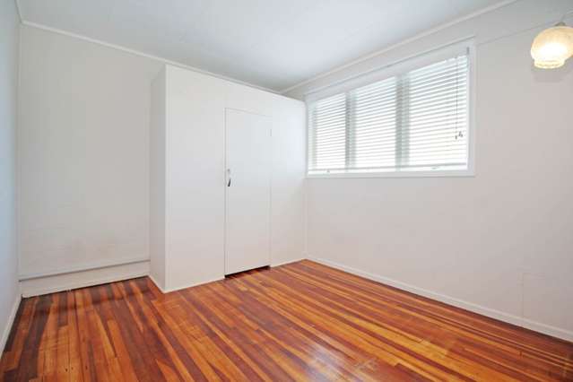 8/3 Picton Street Howick_4