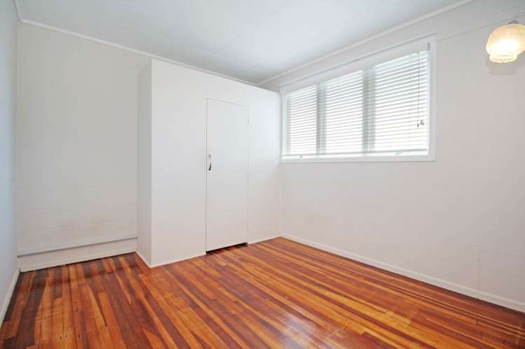 8/3 Picton Street Howick_4