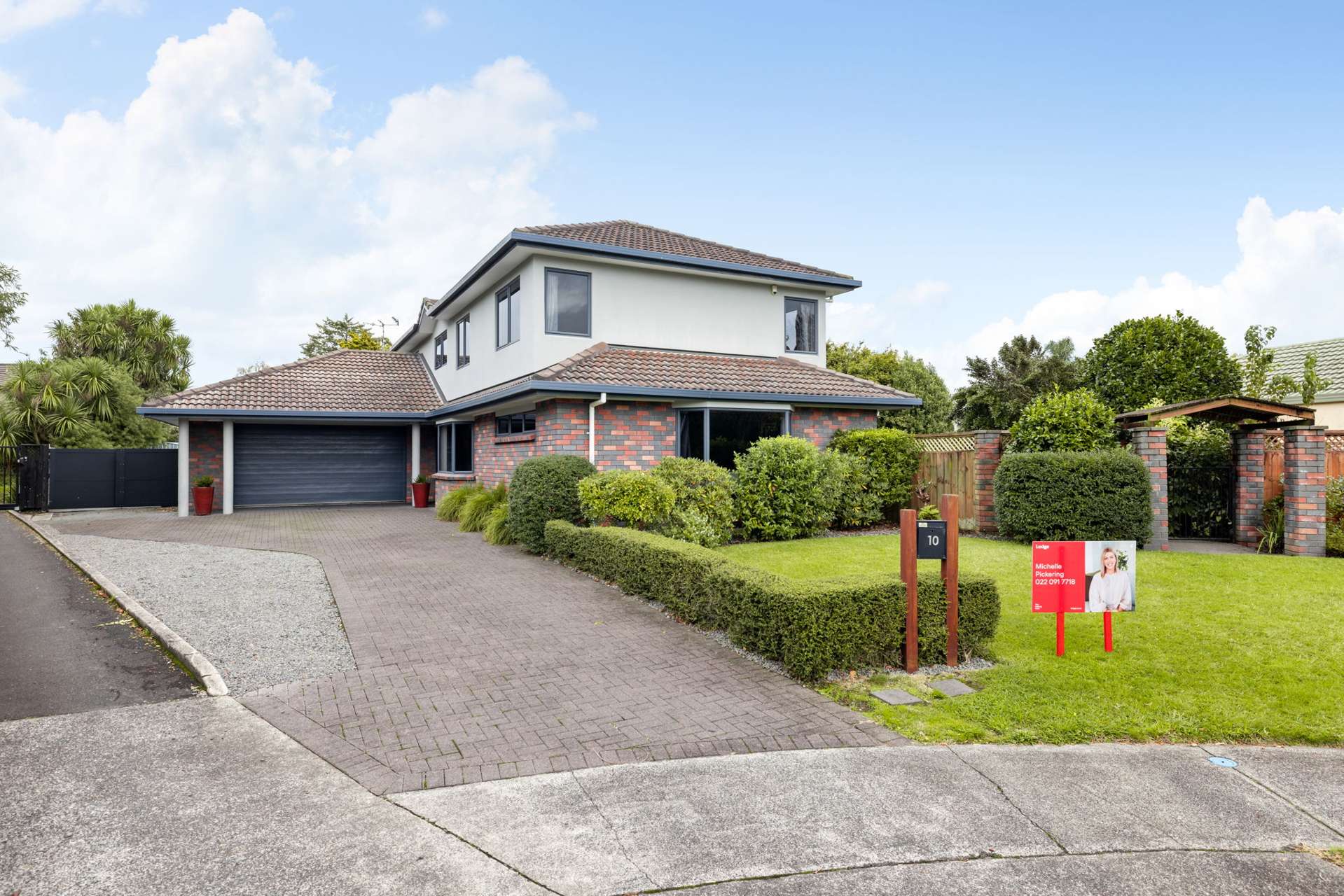 10 Pascal Place Flagstaff_0