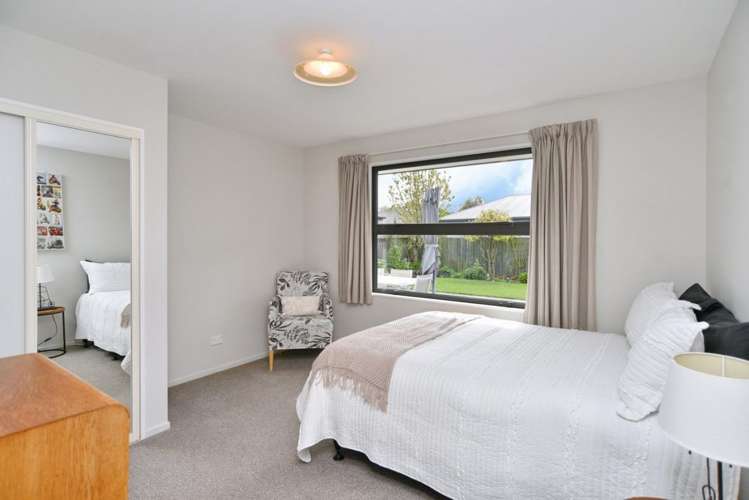 5 Kestrel Place Woolston_15