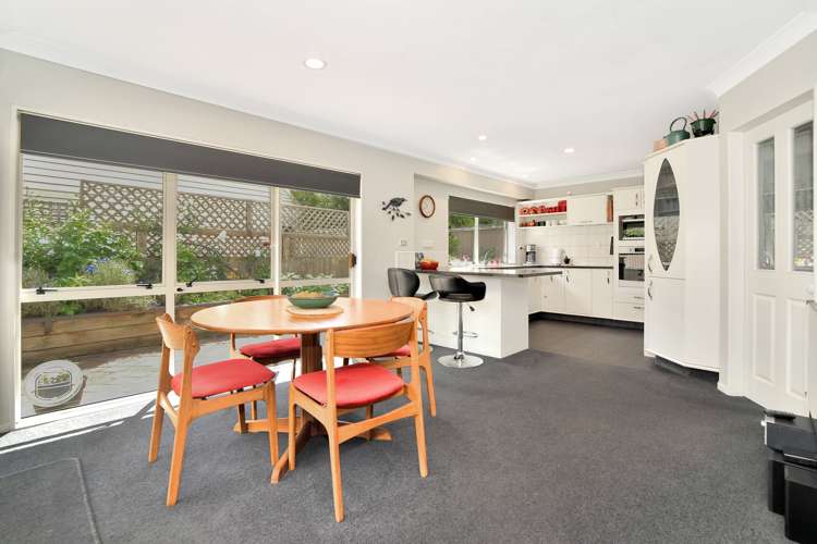 6 Kippen Way Mount Maunganui_7