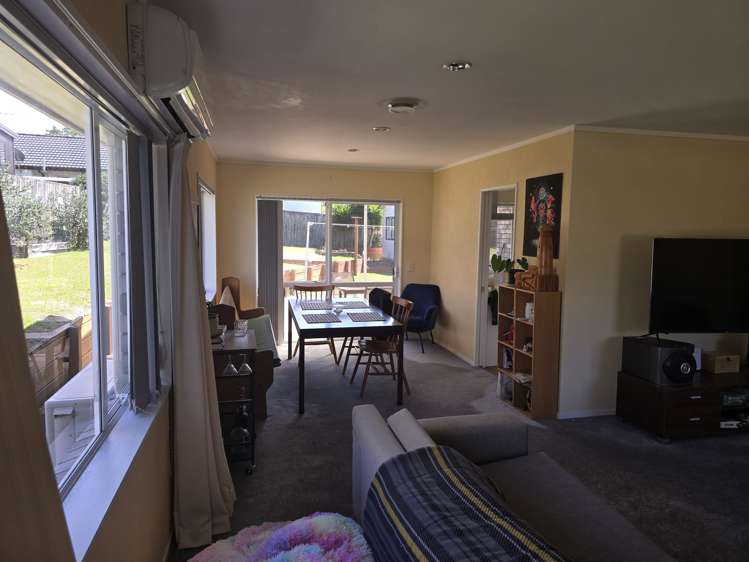 15 Picasso Drive West Harbour_8