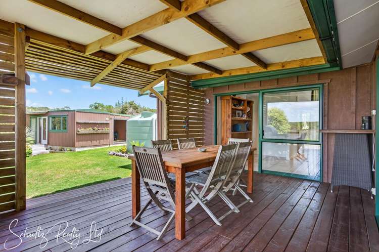 96 Atkin Road Mangawhai_27