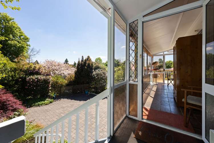 189 Turere Lane Te Awamutu_6