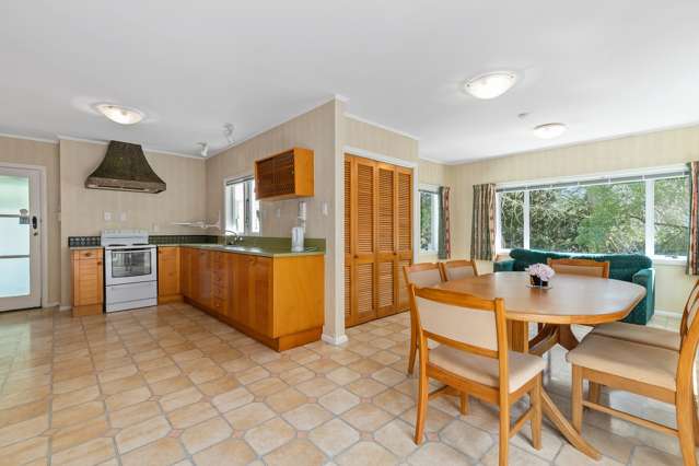 19 Urlich Avenue Melville_4