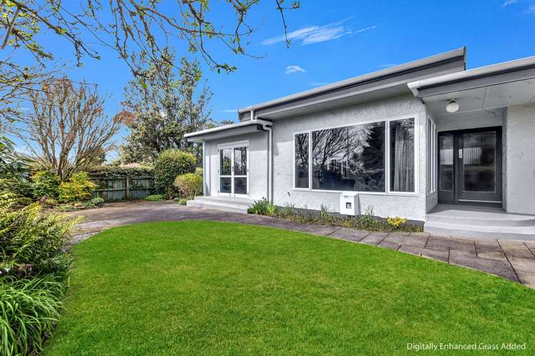 35 Seyton Street Stratford_22