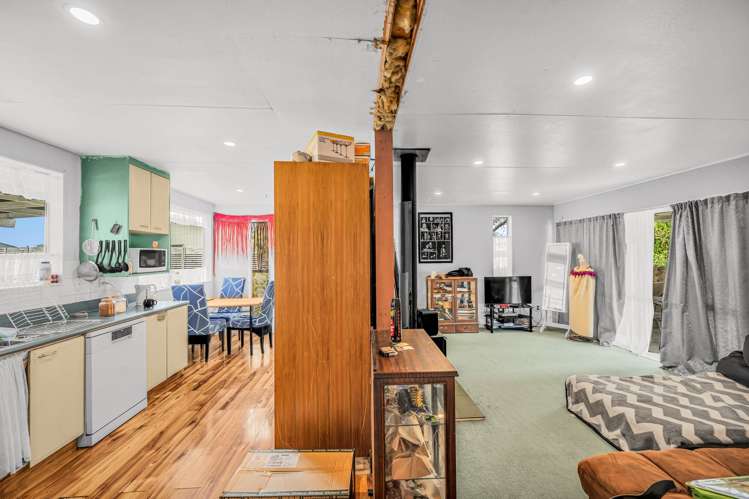 48 Sunderland Drive Flaxmere_7