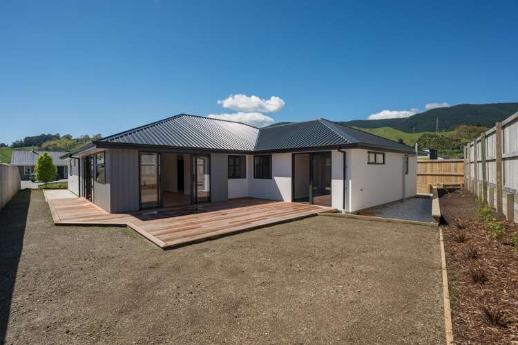 13 Tuia Lane Richmond_3