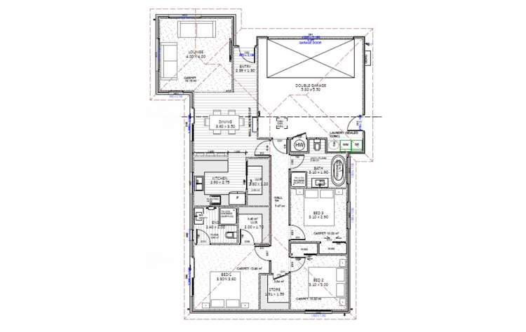 Lot 51 Broadfield Grange_1