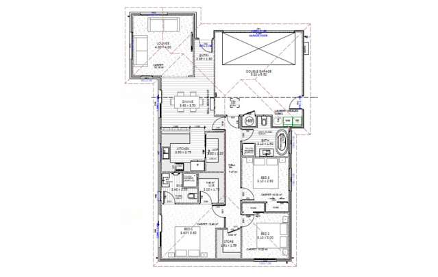 Lot 51 Broadfield Grange_1