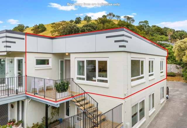 2/71 Church Street Devonport_1