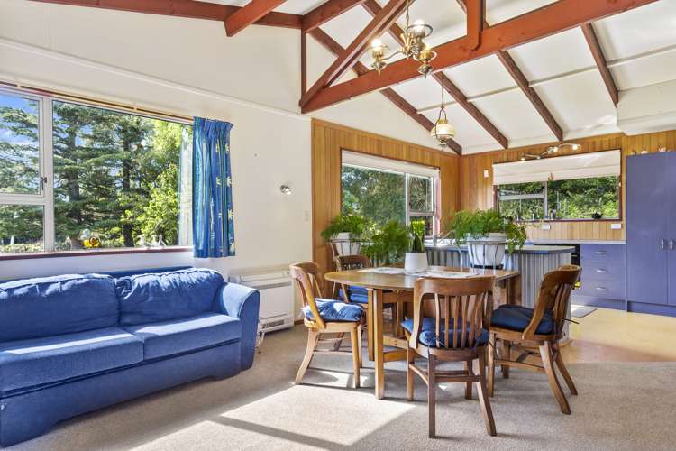 639 Bay Road Oxford_4