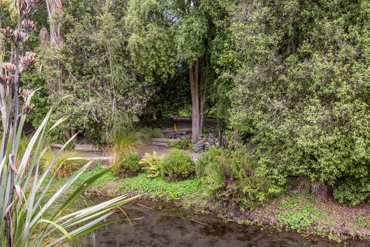 10 Sharnbrook Lane Casebrook_25