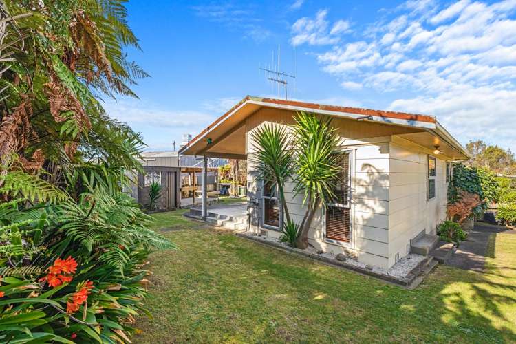 3 Beatty Avenue Te Puke_7