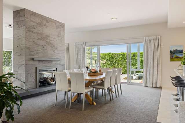 5 Oakgrove Drive Rangiora_4