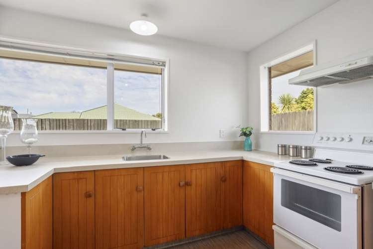 3/303 Burwood Road Burwood_7