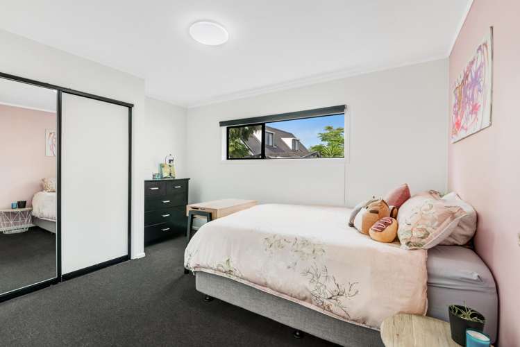 11 Brandon Road Manly_8