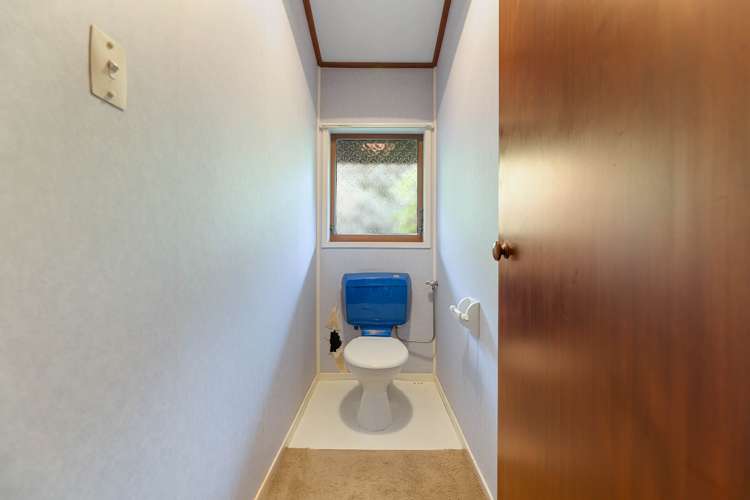 2 Birch Street Hilltop_21