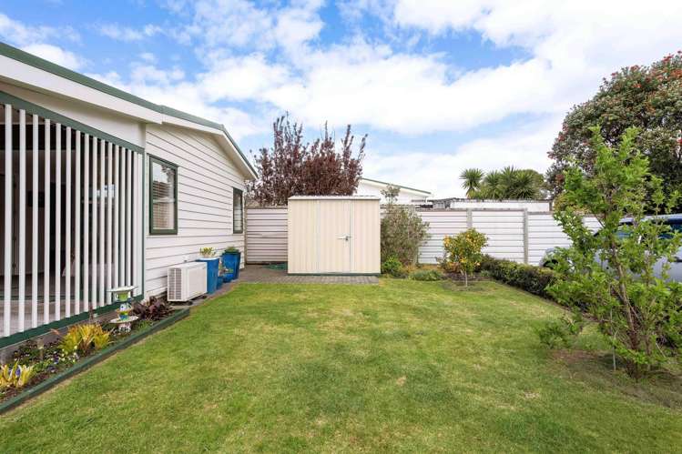 100 Exeter Road Whangamata_16