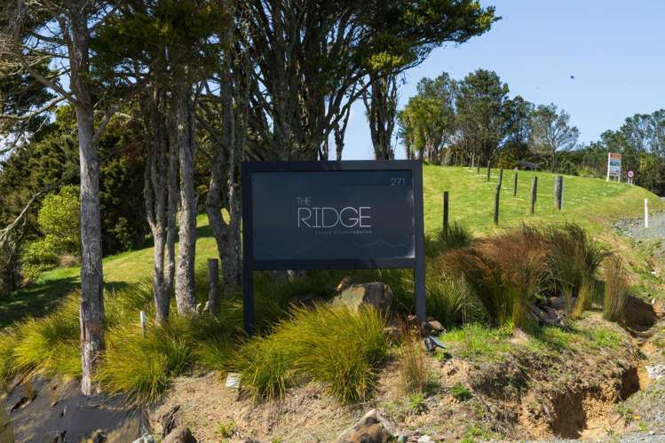 271 Lawrence Road Mangawhai_4